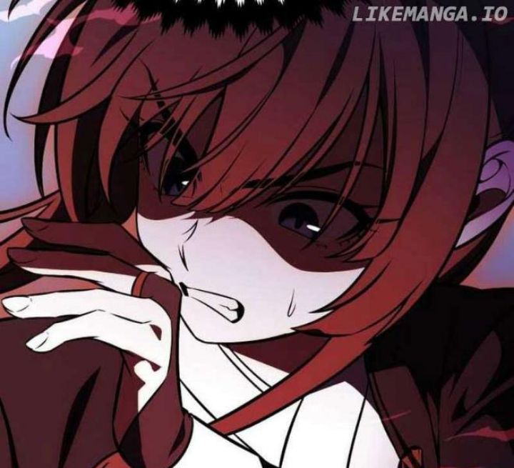 Ám Sát Tuyển Thủ Học Viện Chap 28 - Next Chap 29