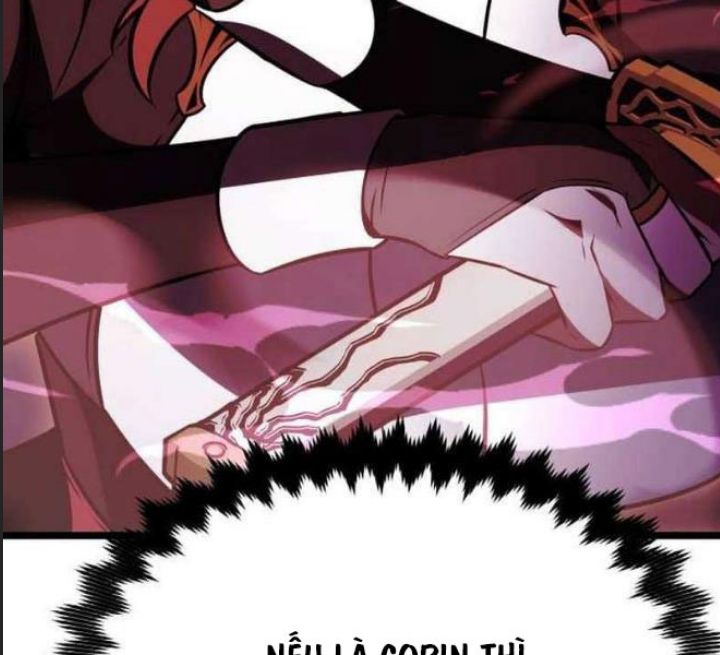 Ám Sát Tuyển Thủ Học Viện Chap 28 - Next Chap 29