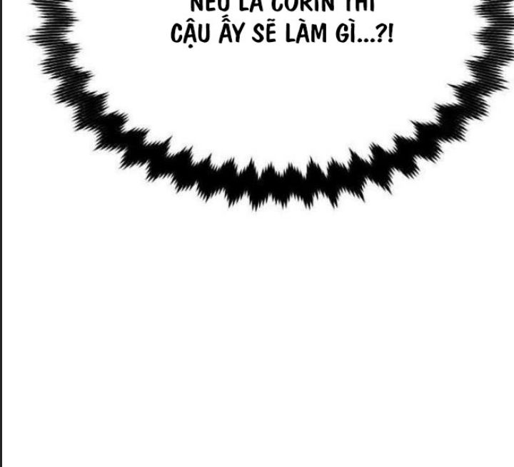 Ám Sát Tuyển Thủ Học Viện Chap 28 - Next Chap 29