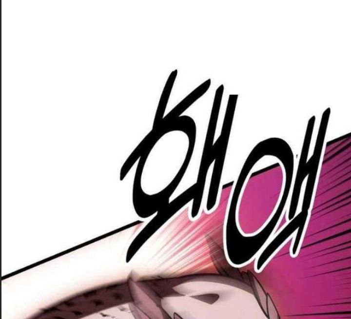 Ám Sát Tuyển Thủ Học Viện Chap 28 - Next Chap 29