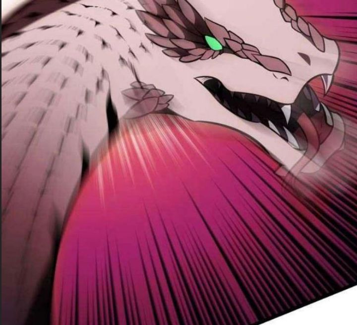 Ám Sát Tuyển Thủ Học Viện Chap 28 - Next Chap 29