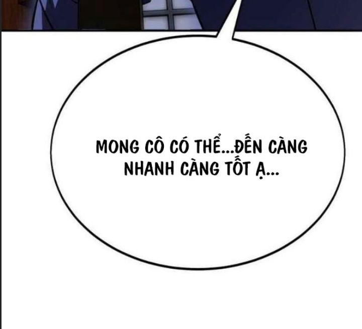 Ám Sát Tuyển Thủ Học Viện Chap 28 - Next Chap 29