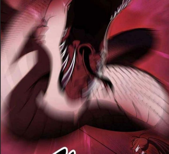 Ám Sát Tuyển Thủ Học Viện Chap 28 - Next Chap 29