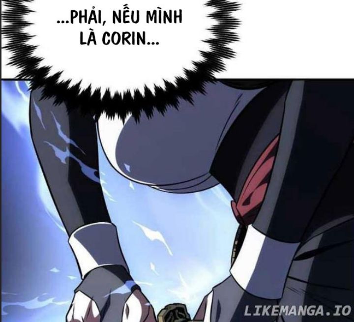 Ám Sát Tuyển Thủ Học Viện Chap 28 - Next Chap 29