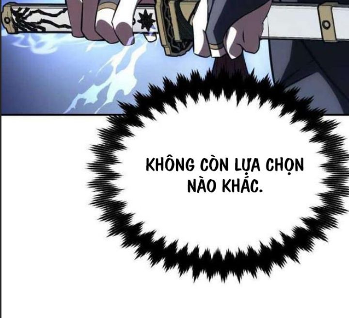 Ám Sát Tuyển Thủ Học Viện Chap 28 - Next Chap 29