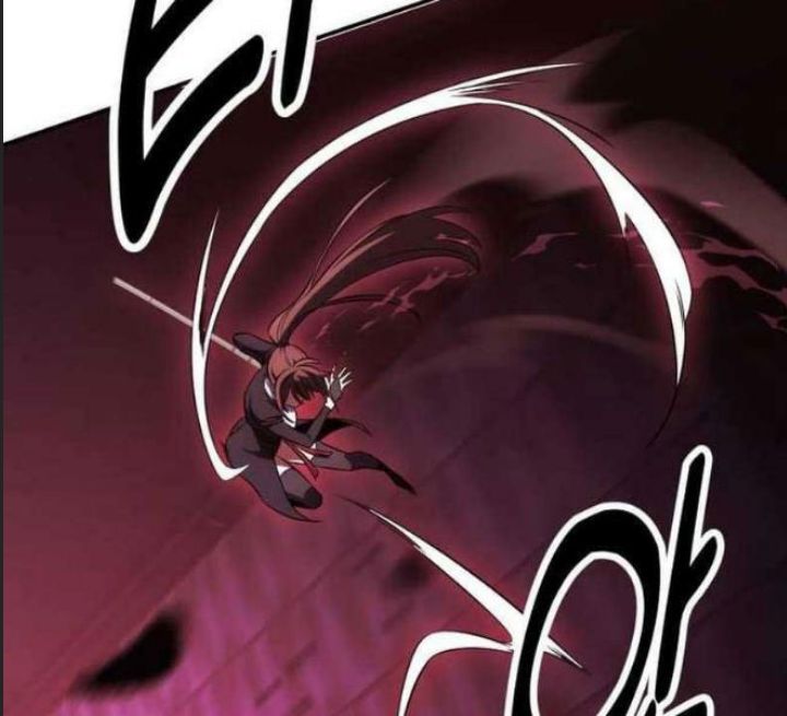 Ám Sát Tuyển Thủ Học Viện Chap 28 - Next Chap 29