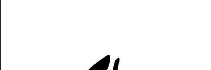 Ám Sát Tuyển Thủ Học Viện Chap 28 - Next Chap 29