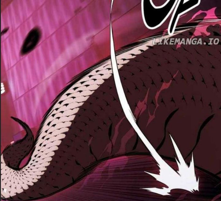 Ám Sát Tuyển Thủ Học Viện Chap 28 - Next Chap 29