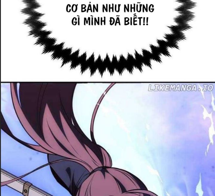 Ám Sát Tuyển Thủ Học Viện Chap 28 - Next Chap 29