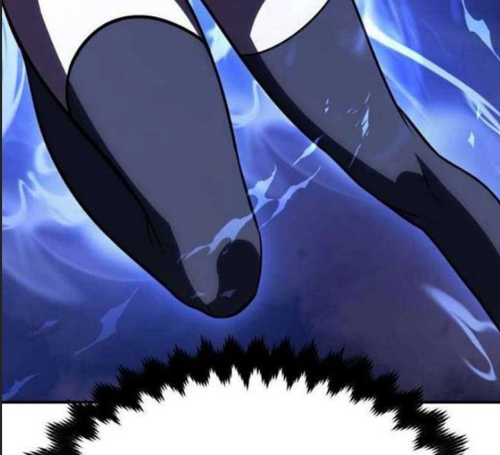 Ám Sát Tuyển Thủ Học Viện Chap 28 - Next Chap 29