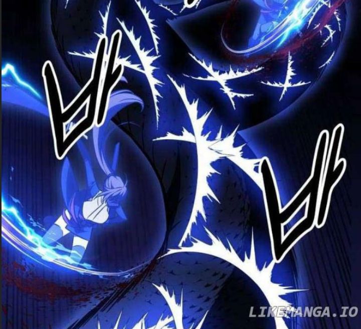 Ám Sát Tuyển Thủ Học Viện Chap 28 - Next Chap 29