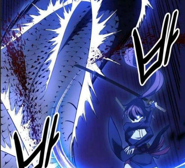 Ám Sát Tuyển Thủ Học Viện Chap 28 - Next Chap 29
