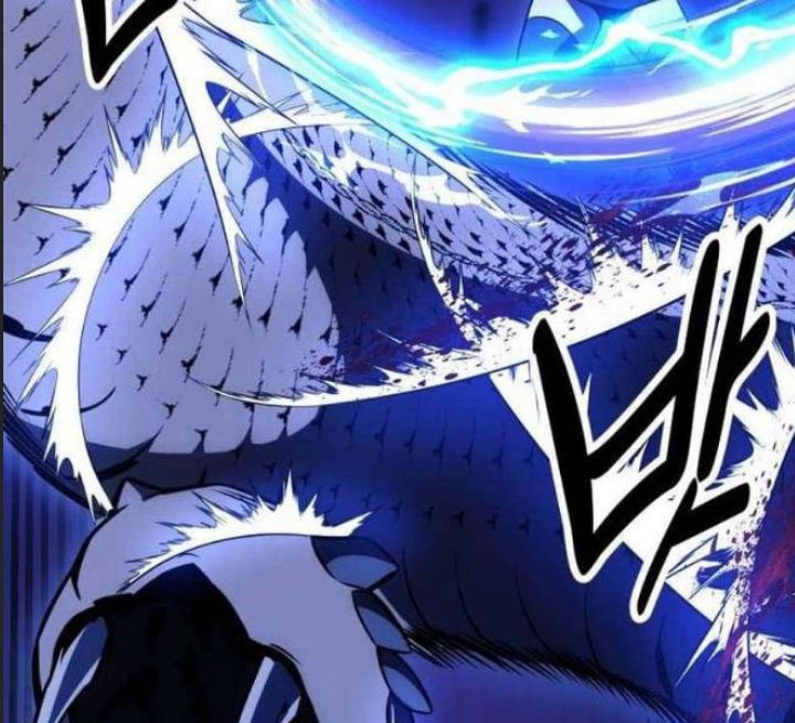Ám Sát Tuyển Thủ Học Viện Chap 28 - Next Chap 29