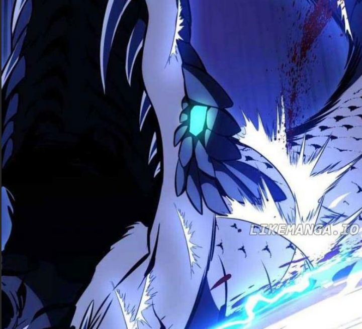 Ám Sát Tuyển Thủ Học Viện Chap 28 - Next Chap 29