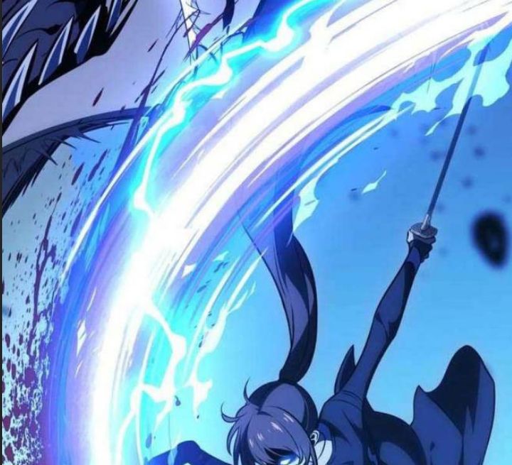 Ám Sát Tuyển Thủ Học Viện Chap 28 - Next Chap 29