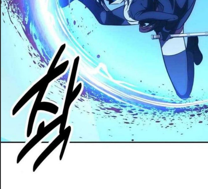 Ám Sát Tuyển Thủ Học Viện Chap 28 - Next Chap 29