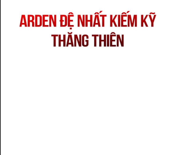 Ám Sát Tuyển Thủ Học Viện Chap 28 - Next Chap 29