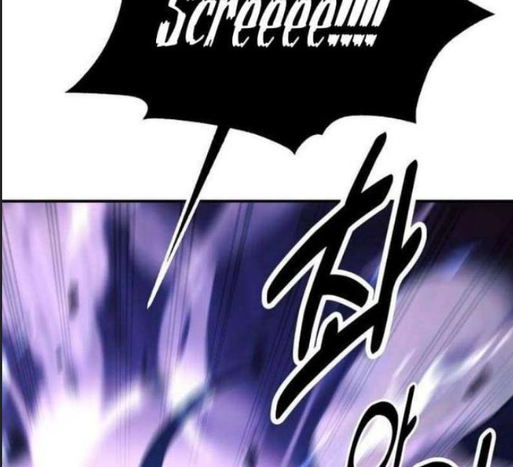 Ám Sát Tuyển Thủ Học Viện Chap 28 - Next Chap 29