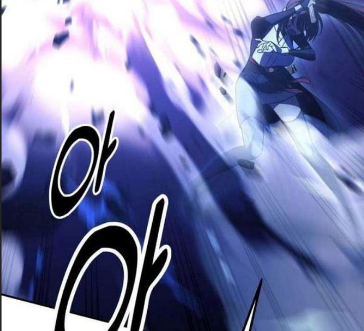 Ám Sát Tuyển Thủ Học Viện Chap 28 - Next Chap 29