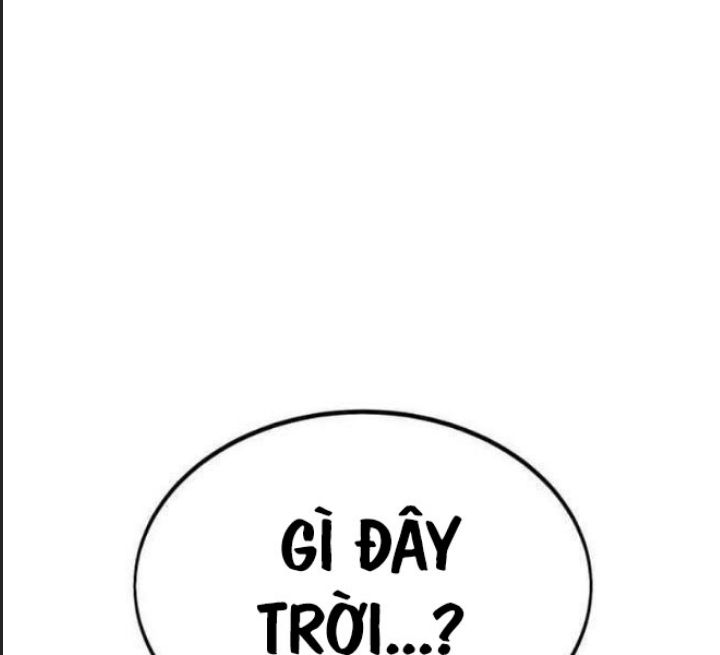 Ám Sát Tuyển Thủ Học Viện Chap 28 - Next Chap 29