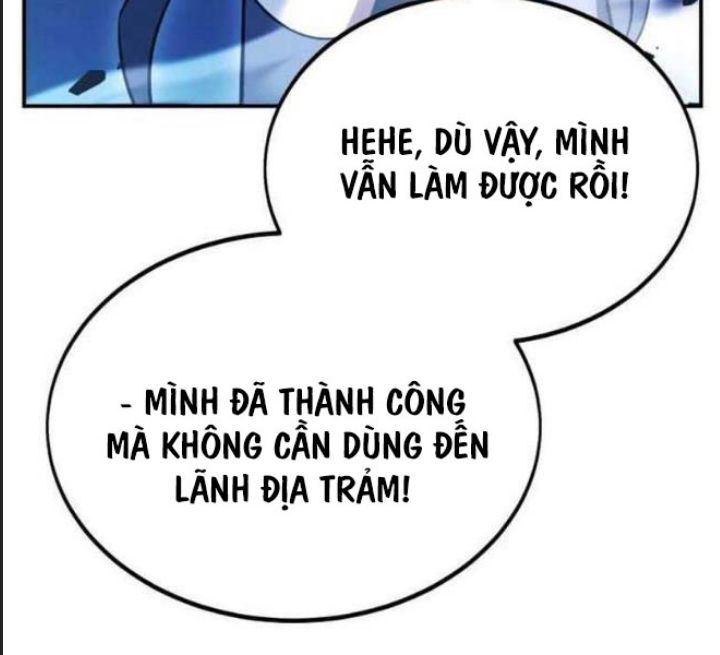 Ám Sát Tuyển Thủ Học Viện Chap 28 - Next Chap 29