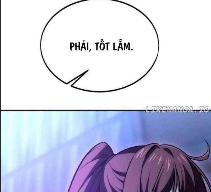 Ám Sát Tuyển Thủ Học Viện Chap 28 - Next Chap 29