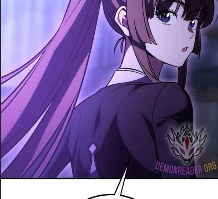 Ám Sát Tuyển Thủ Học Viện Chap 28 - Next Chap 29