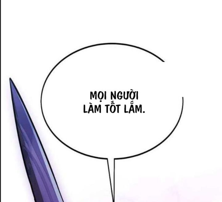 Ám Sát Tuyển Thủ Học Viện Chap 28 - Next Chap 29