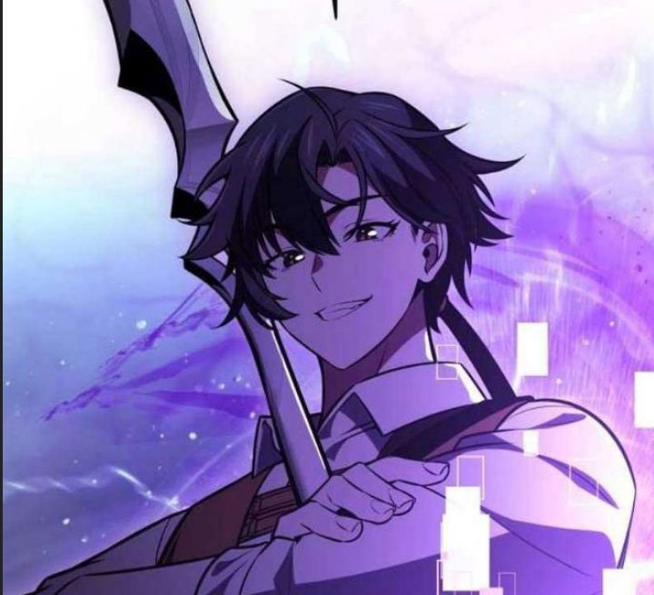 Ám Sát Tuyển Thủ Học Viện Chap 28 - Next Chap 29