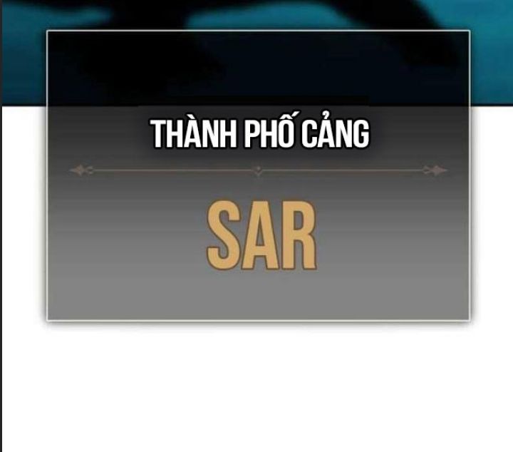 Ám Sát Tuyển Thủ Học Viện Chap 28 - Next Chap 29