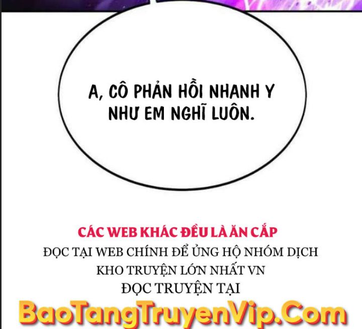 Ám Sát Tuyển Thủ Học Viện Chap 28 - Next Chap 29