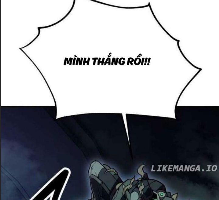 Ám Sát Tuyển Thủ Học Viện Chap 28 - Next Chap 29