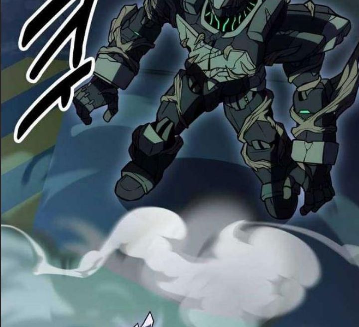 Ám Sát Tuyển Thủ Học Viện Chap 28 - Next Chap 29