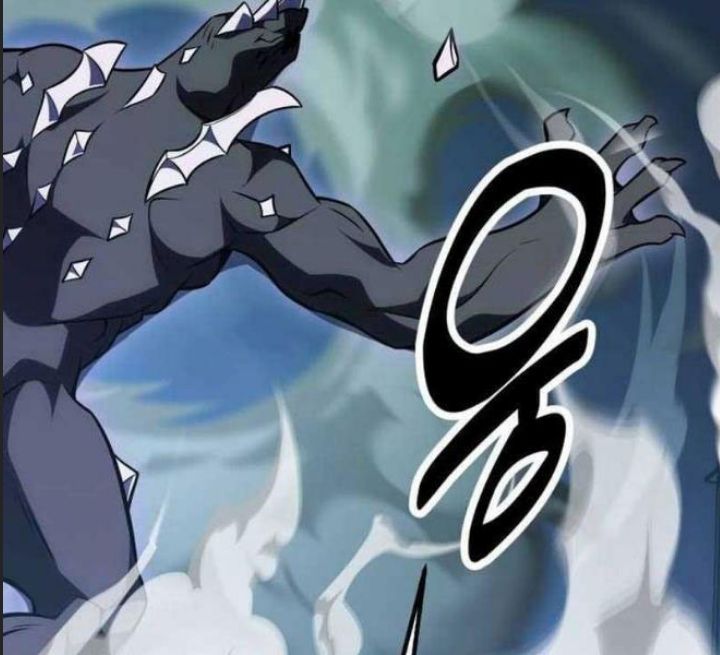 Ám Sát Tuyển Thủ Học Viện Chap 28 - Next Chap 29
