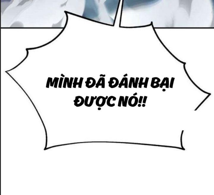 Ám Sát Tuyển Thủ Học Viện Chap 28 - Next Chap 29