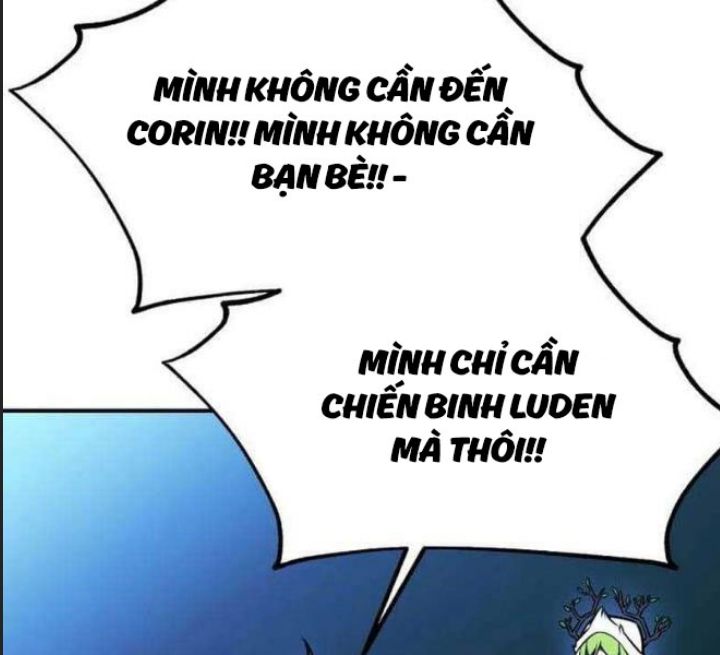 Ám Sát Tuyển Thủ Học Viện Chap 28 - Next Chap 29