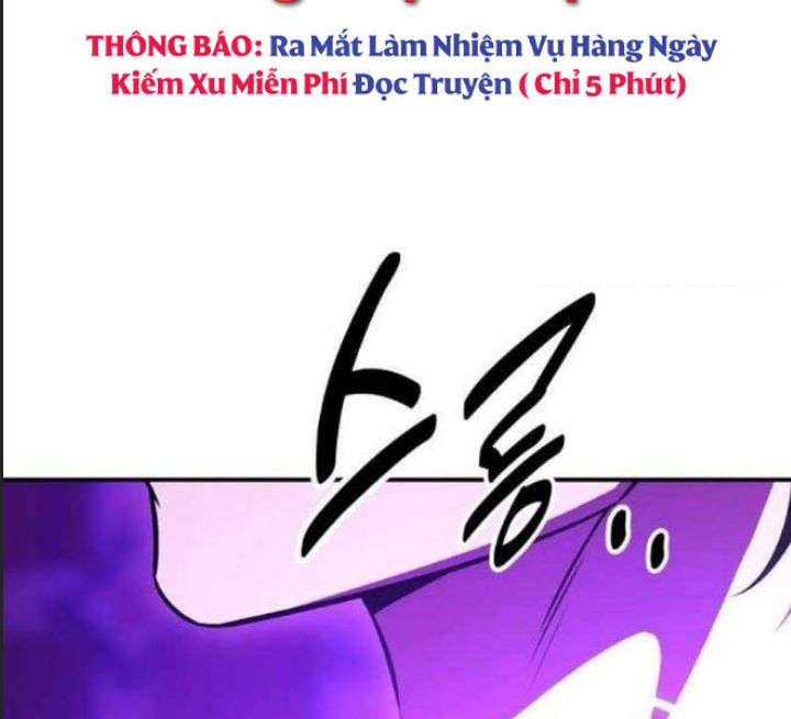 Ám Sát Tuyển Thủ Học Viện Chap 28 - Next Chap 29