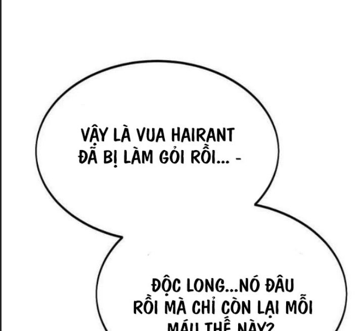 Ám Sát Tuyển Thủ Học Viện Chap 28 - Next Chap 29