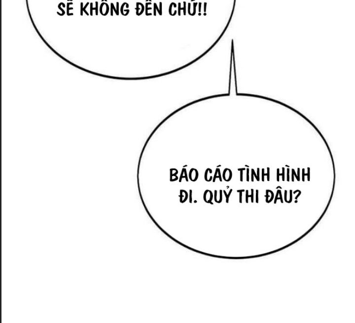 Ám Sát Tuyển Thủ Học Viện Chap 28 - Next Chap 29
