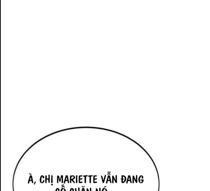 Ám Sát Tuyển Thủ Học Viện Chap 28 - Next Chap 29