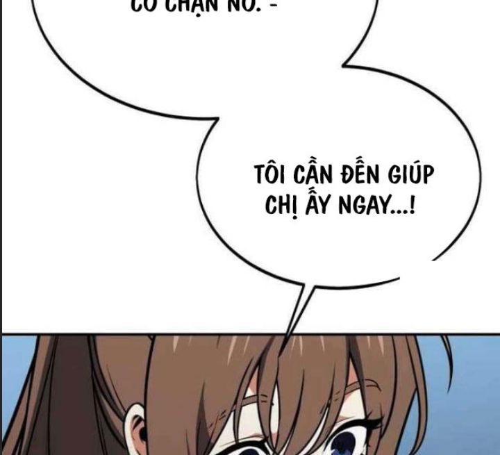 Ám Sát Tuyển Thủ Học Viện Chap 28 - Next Chap 29