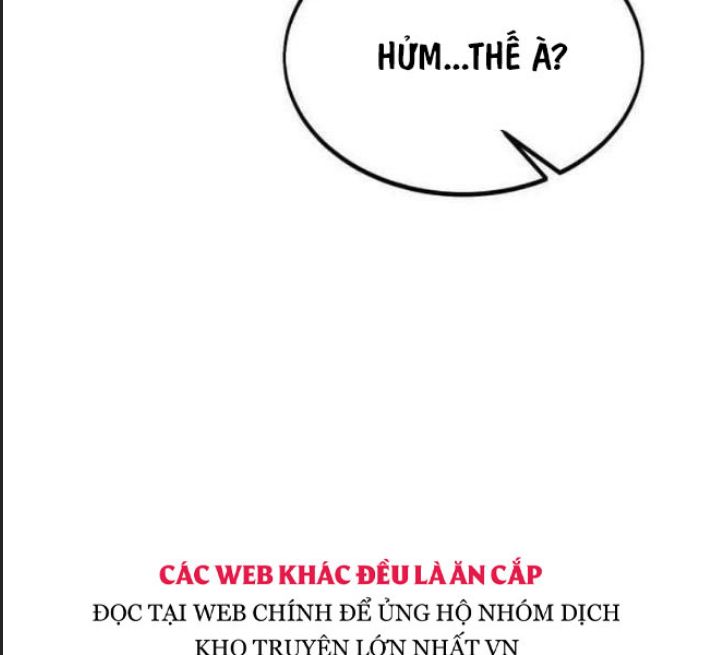 Ám Sát Tuyển Thủ Học Viện Chap 28 - Next Chap 29