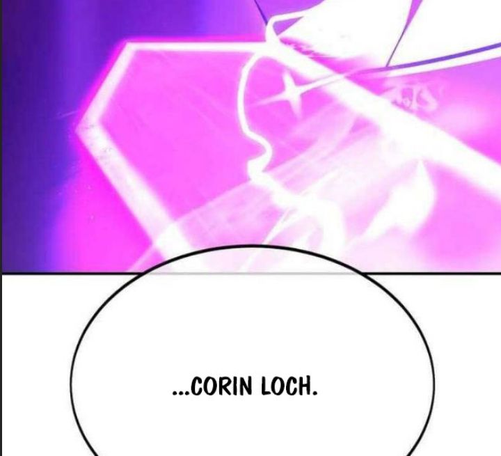 Ám Sát Tuyển Thủ Học Viện Chap 28 - Next Chap 29