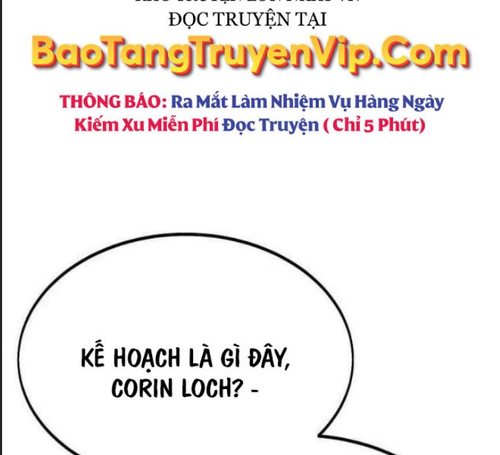Ám Sát Tuyển Thủ Học Viện Chap 28 - Next Chap 29