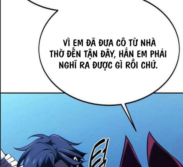 Ám Sát Tuyển Thủ Học Viện Chap 28 - Next Chap 29
