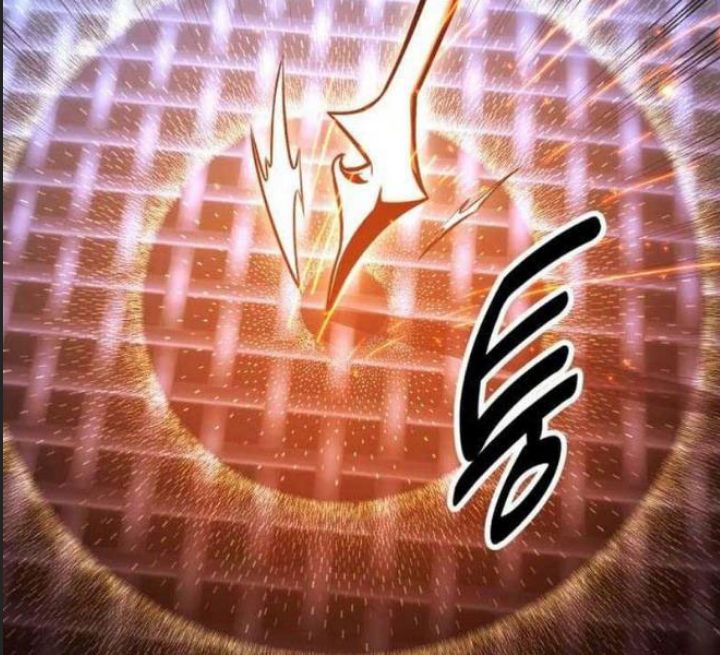 Ám Sát Tuyển Thủ Học Viện Chap 28 - Next Chap 29