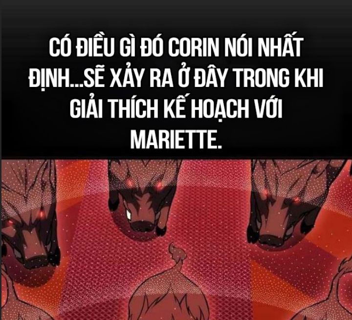 Ám Sát Tuyển Thủ Học Viện Chap 28 - Next Chap 29