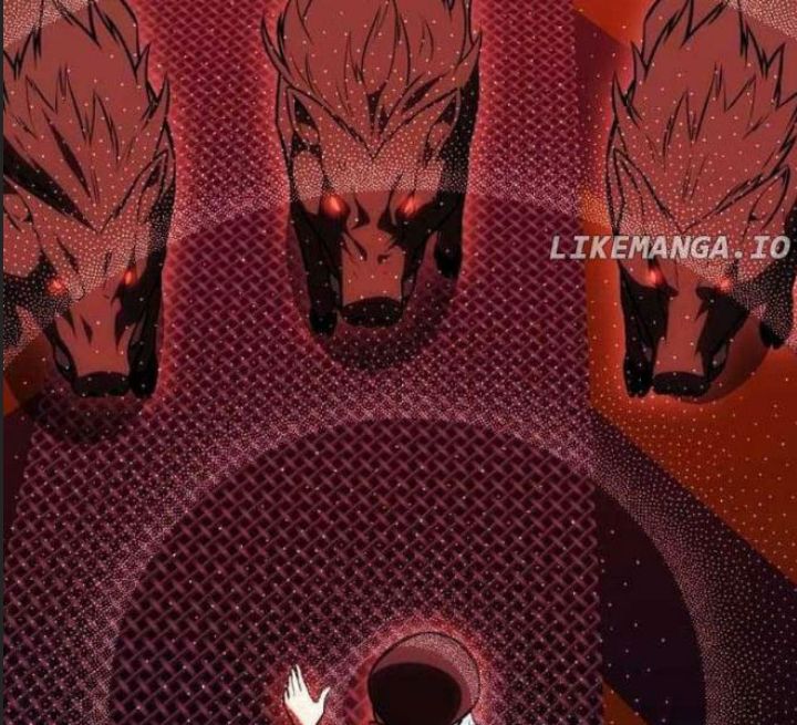 Ám Sát Tuyển Thủ Học Viện Chap 28 - Next Chap 29