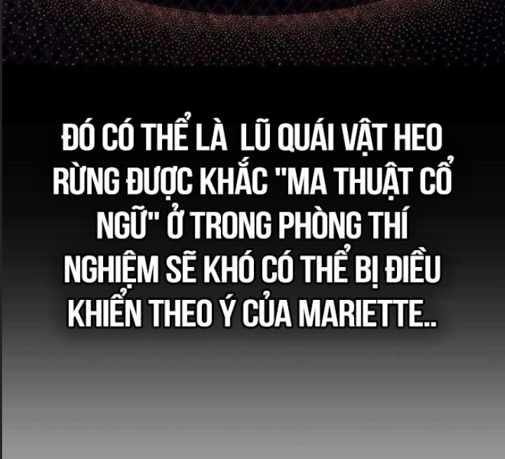 Ám Sát Tuyển Thủ Học Viện Chap 28 - Next Chap 29