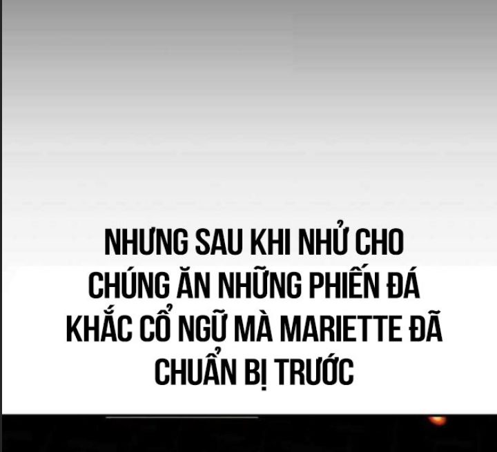 Ám Sát Tuyển Thủ Học Viện Chap 28 - Next Chap 29